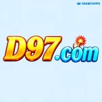 D97 Game