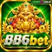 BB6 Bet