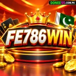 FE786