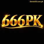 666PK