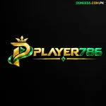 Player 786