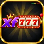 XF777