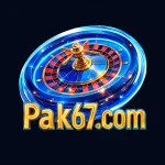 PAK67 Game