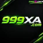 999xa